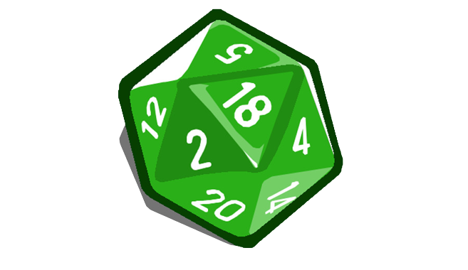 d20